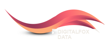 Digital Fox Data