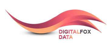 Digital Fox Data